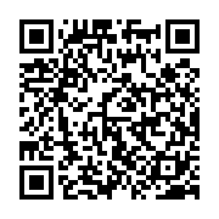 QR code for JQDU71