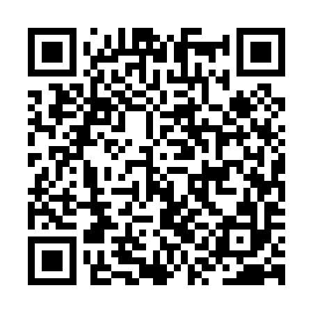 QR code for JQE092