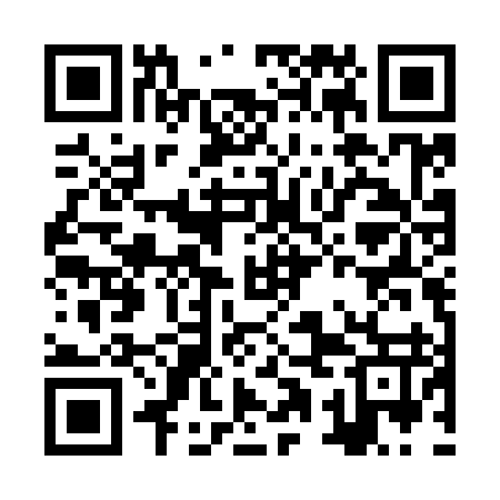 QR code for JQEK97