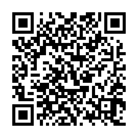 QR code for JQEL42