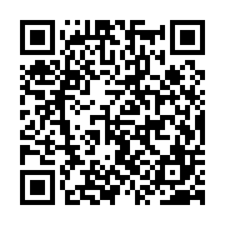 QR code for JQEQ06