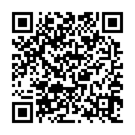 QR code for JQES15