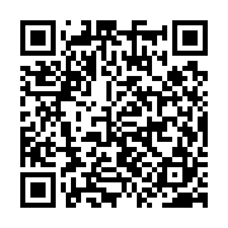 QR code for JQEW22