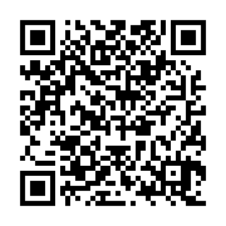 QR code for JQF024