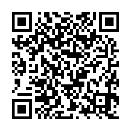 QR code for JQF971