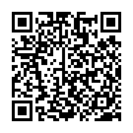 QR code for JQFV65