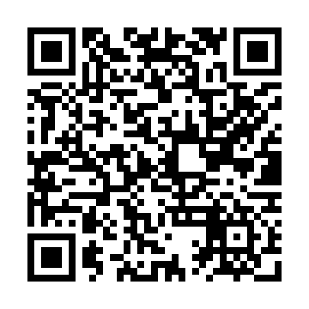 QR code for JQFY77