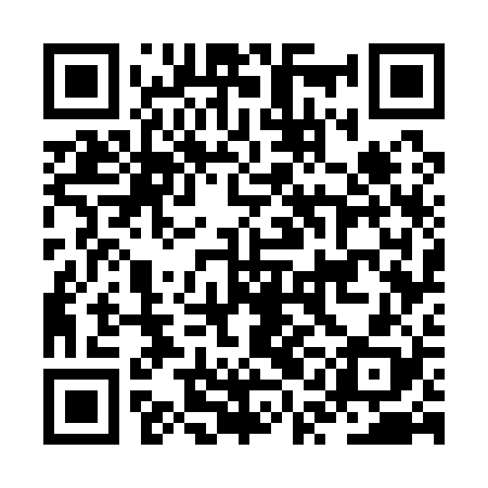 QR code for JQG128