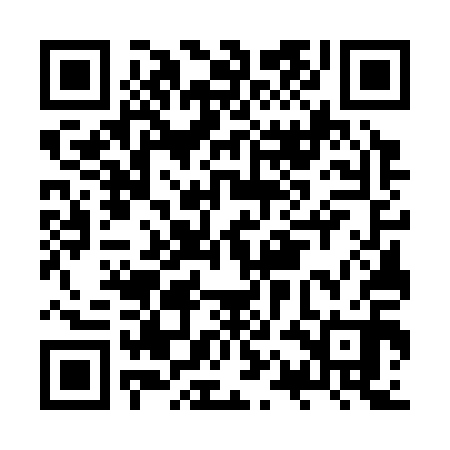 QR code for JQG310
