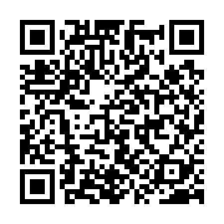 QR code for JQG729