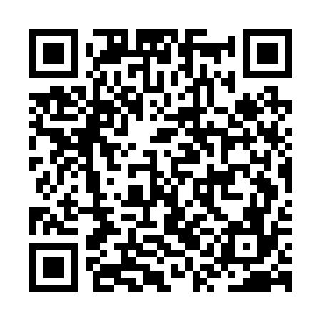 QR code for JQGB76