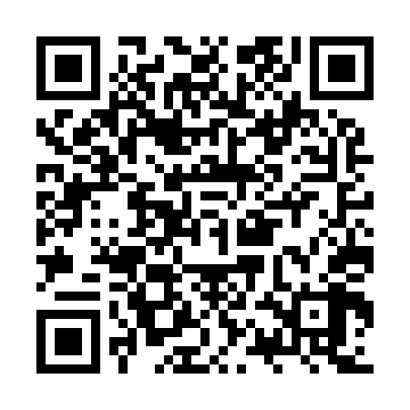 QR code for JQGI48
