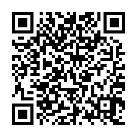 QR code for JQGX07