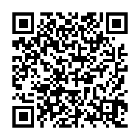 QR code for JQH400