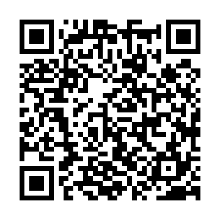 QR code for JQH534