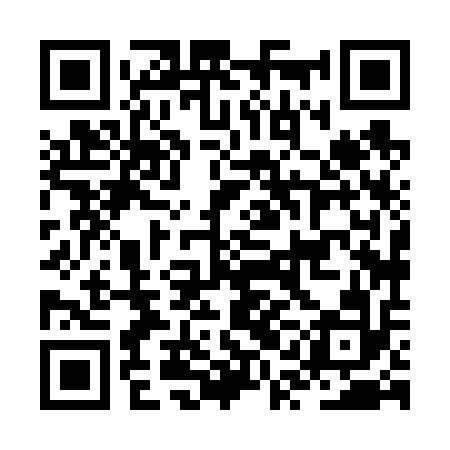 QR code for JQH612