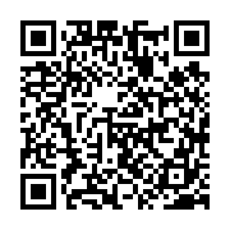 QR code for JQH672