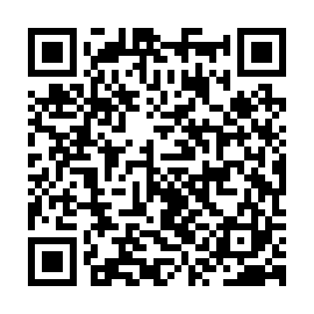 QR code for JQHB23