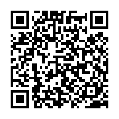 QR code for JQHD25