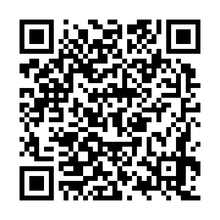 QR code for JQHK77