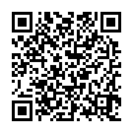 QR code for JQHS82