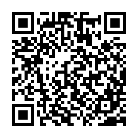 QR code for JQHZ86