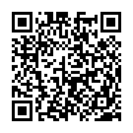 QR code for JQIP76