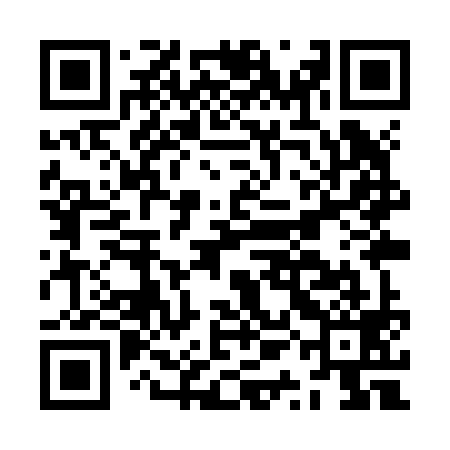 QR code for JQIZ99