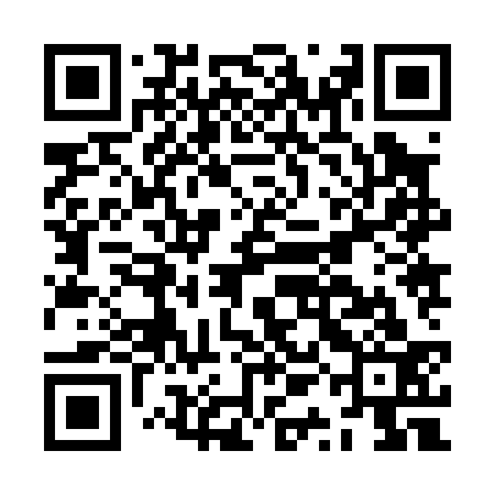 QR code for JQJ033