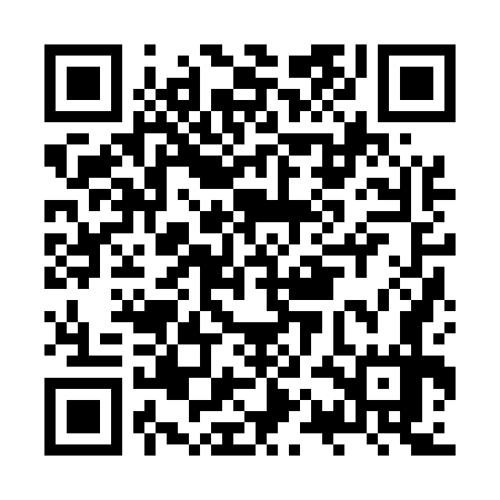 QR code for JQJ577