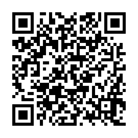 QR code for JQJ596