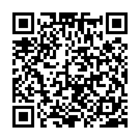 QR code for JQJE35