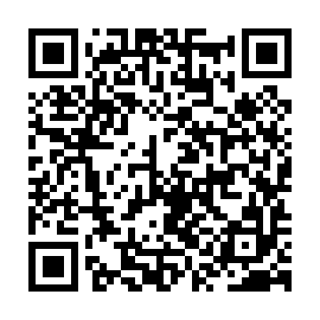 QR code for JQK092