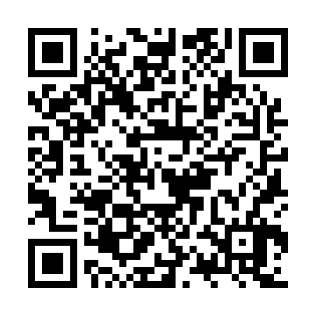 QR code for JQK126