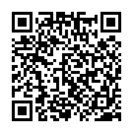 QR code for JQK512