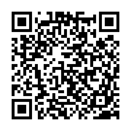 QR code for JQK567