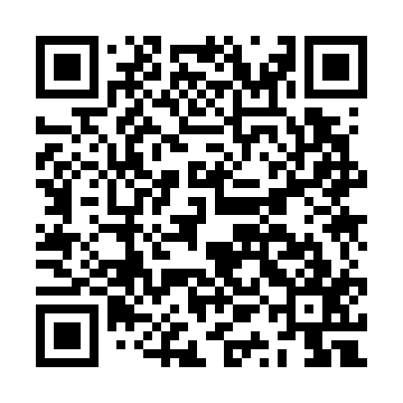 QR code for JQK717