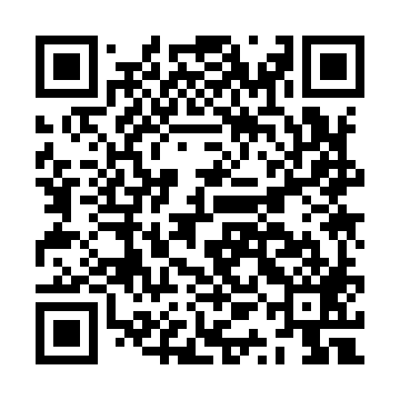 QR code for JQK989