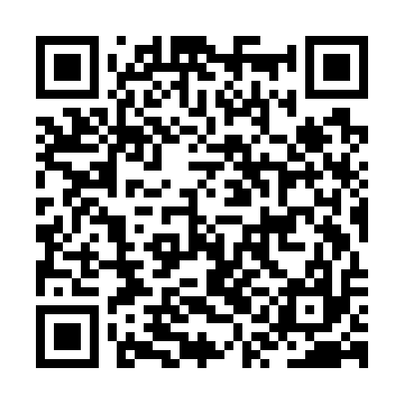 QR code for JQKG17