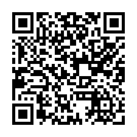 QR code for JQKL15