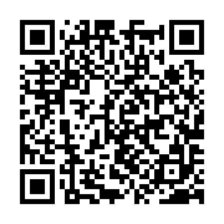 QR code for JQL392