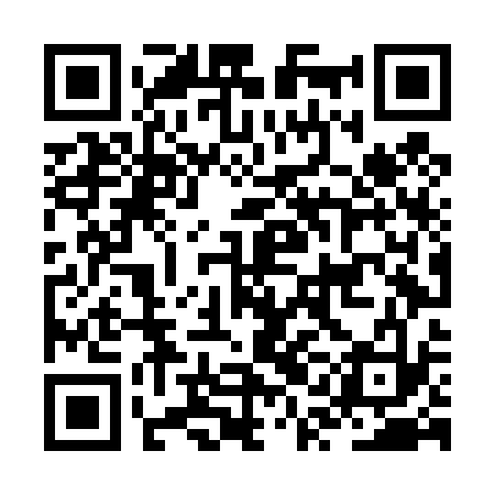QR code for JQLD33