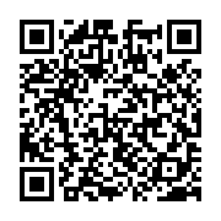 QR code for JQLL98