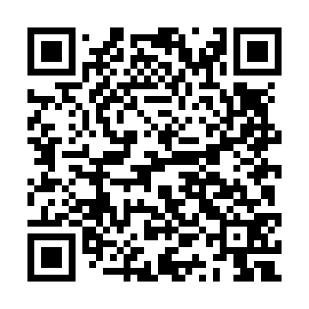 QR code for JQLN72