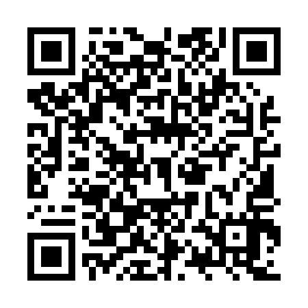 QR code for JQM017