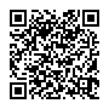 QR code for JQM960