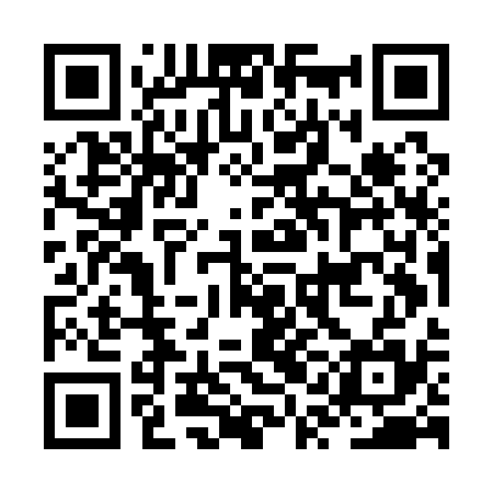 QR code for JQMA35