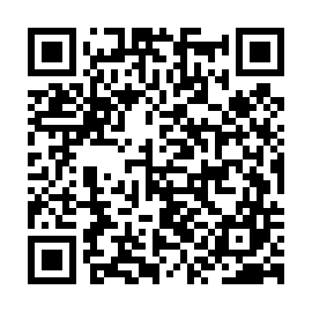 QR code for JQMD47