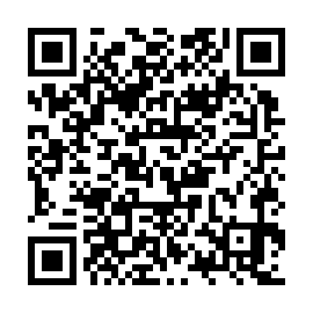 QR code for JQMK71