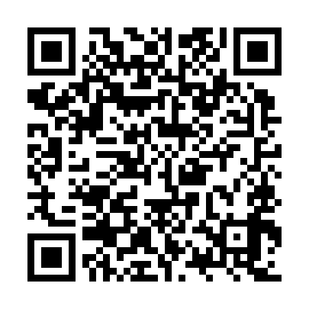 QR code for JQMK99